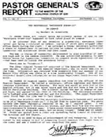 PGR-1981-0911